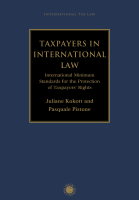Taxpayers in International Law (Julia...).pdf